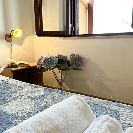 Il Tramonto Iun R3052 * カーラゴノネ